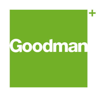 Brand Name : 