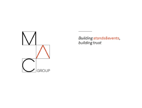 Brand Name : 