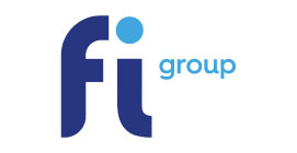 FI Group Logo