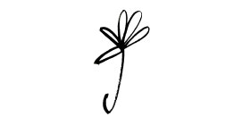 Logotipo de Justine Lotus