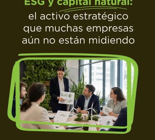 BLOG-2026---ESG-y-capital-natural-el-activo-estratégico-que-muchas-empresas-aún-no-están-midiendo