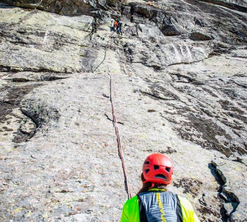 Bosques-Sostenibles-y-Rally-escalada-Torozo-22-Blog