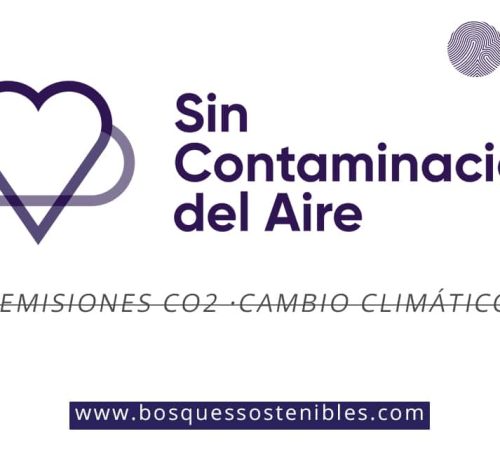 Día-Mundial-del-Medio-Ambiente-cambio-climático-españa