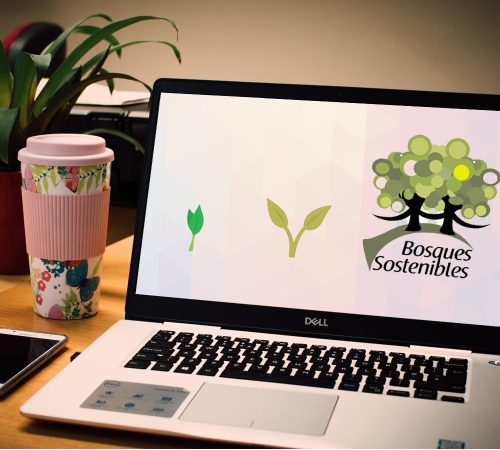 Estremanos-nueva-web-reforestación-para-empresas-huella-de-carbono