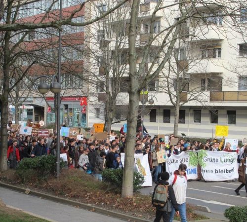 Fridays4Future-1200x692