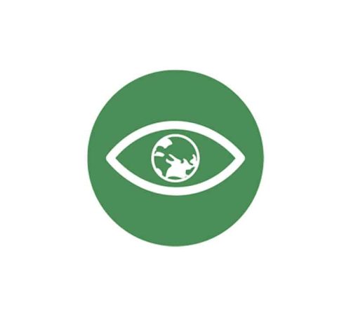 ODS-Empresas-Sostenibilidad-de-la-palabras-a-los-hechos-Bosques-Sostenibles-2021