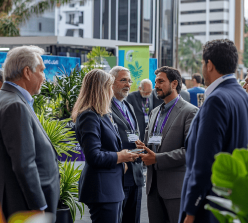 La COP16 en Cali no logró un nuevo marco global, pero mostró el gran interés de empresas y ciudadanos por proteger y restaurar la biodiversidad.